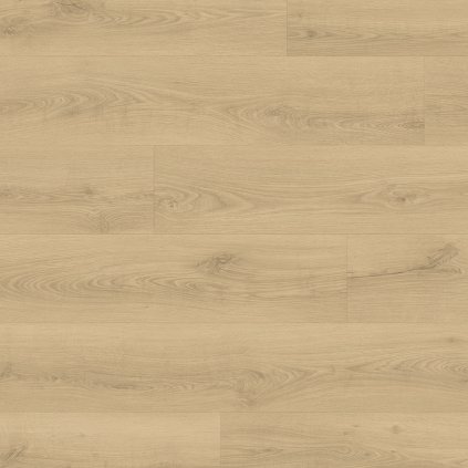 5322 1 laminatova podlaha quick step dub surovy clm5788