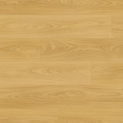 5340 1 laminatova podlaha quick step dub susenkove hnedy clm5794