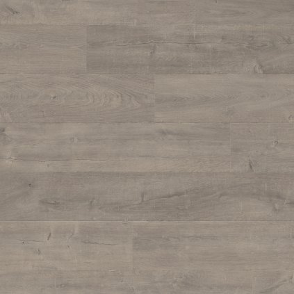 5823 laminatova podlaha quick step dub sedy s patinou sig4752