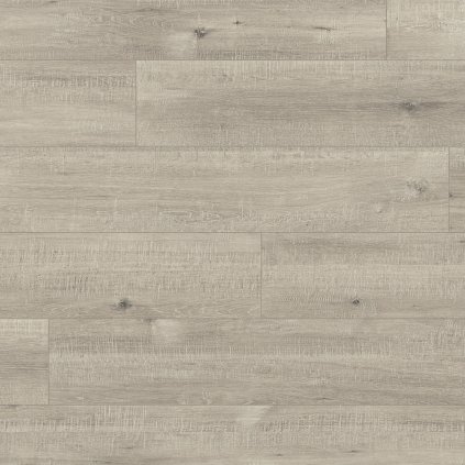 5520 1 laminatova podlaha quick step dub sedy se zarezy po pile im1858