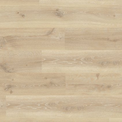 5382 1 laminatova podlaha quick step dub tennessee svetly crh3179