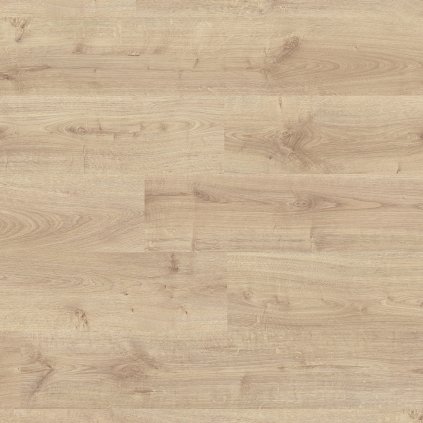 5391 1 laminatova podlaha quick step dub virginia prirodni crh3182