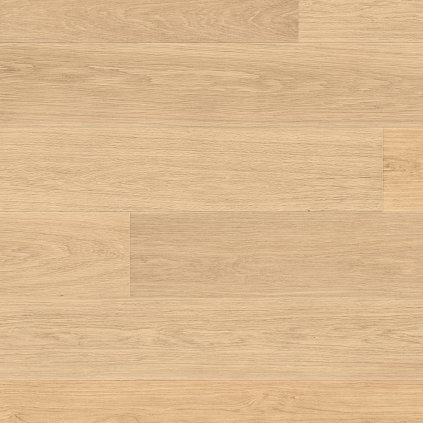 5583 1 laminatova podlaha quick step dubova bila lakovana lpu1283