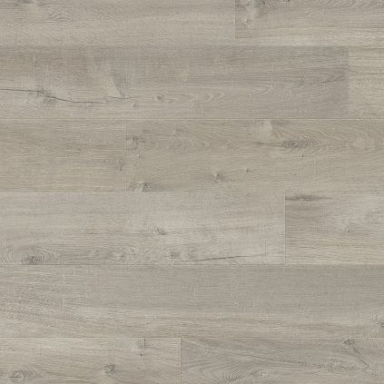 5574 1 laminatova podlaha quick step jemny dub sedy imu3558