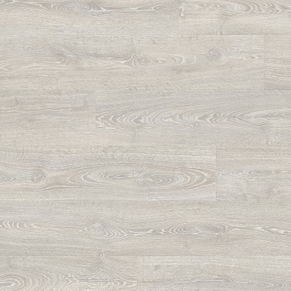 5580 4 laminatova podlaha quick step klasicky dub s patinou sedy imu3560