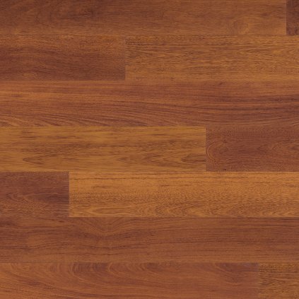 5448 1 laminatova podlaha quick step merbau el996