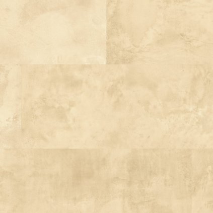 16799 4 laminatova podlaha quick step piskovec mus5489