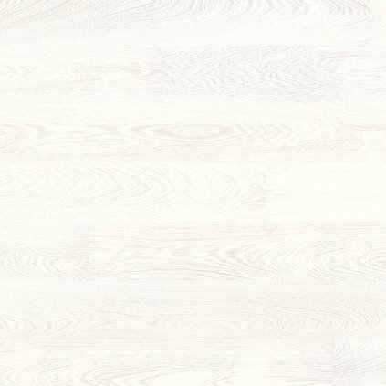 5397 1 laminatova podlaha quick step wenge passionata el1300