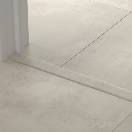 11086 multifunkcni podlahova lista quick step incizo beton sedy qsincp05488