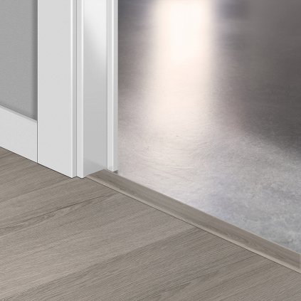 10663 multifunkcni podlahova lista quick step incizo botanic sedy qsvincp40237