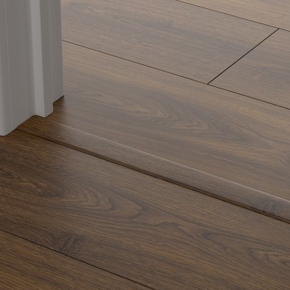 11062 multifunkcni podlahova lista quick step incizo dub arasidove hnedy qsincp05800