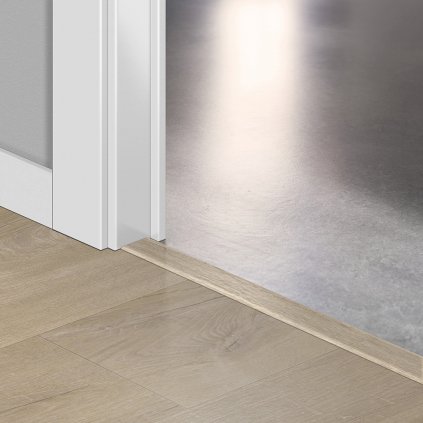 10546 multifunkcni podlahova lista quick step incizo dub bavlna bezovy qsvincp40103