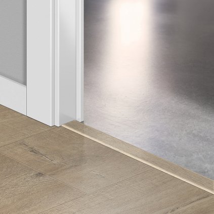 10912 multifunkcni podlahova lista quick step incizo dub dominicano prirodni qsincp01622