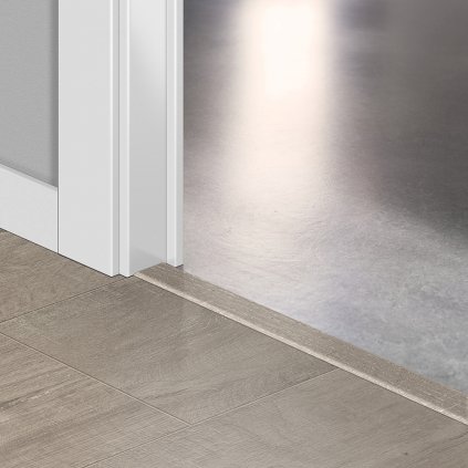 10885 multifunkcni podlahova lista quick step incizo dub dominicano sedy qsincp01663