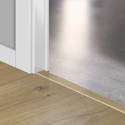 10600 multifunkcni podlahova lista quick step incizo dub jemny hneda qsincp01856