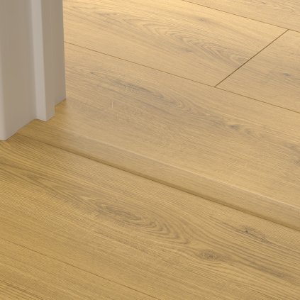 10630 multifunkcni podlahova lista quick step incizo dub klasicky svetly qsincp05787
