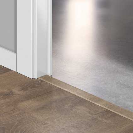 10543 multifunkcni podlahova lista quick step incizo dub pisecna boure hnedy qsvincp40086
