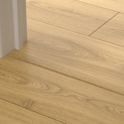 10588 multifunkcni podlahova lista quick step incizo dub pisecny qsincp05801