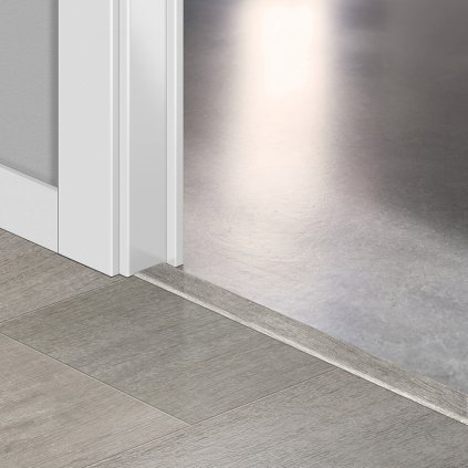 10882 multifunkcni podlahova lista quick step incizo dub puvodni qsincp01505