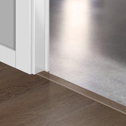 10495 multifunkcni podlahova lista quick step incizo dub vinice hnedy qsvincp40078