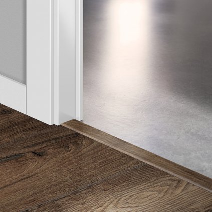 11083 multifunkcni podlahova lista quick step incizo kastan hnedy qsincp01544