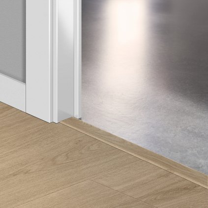 10870 multifunkcni podlahova lista quick step incizo udolni dub svetle hnedy qsincp03555
