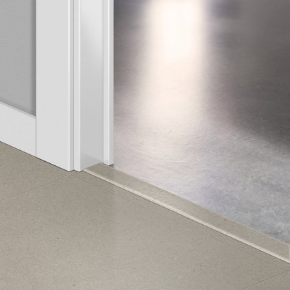 10693 multifunkcni podlahova lista quick step incizo vyrazna piskova qsvincp40137