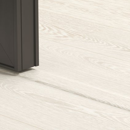 10879 multifunkcni podlahova lista quick step incizo wenge passionata qsincp01300