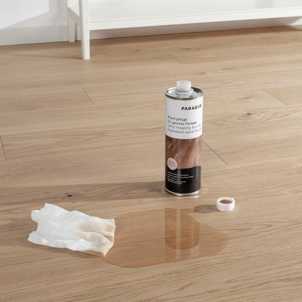 8151 ochrany regeneracni cistic olejovych drevenych podlah parador damp mopping for oiled engineered woode flooring 1739859