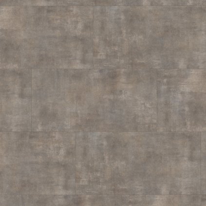 6992 rigidni spc vinylova podlaha parador mineral sedy 1744819