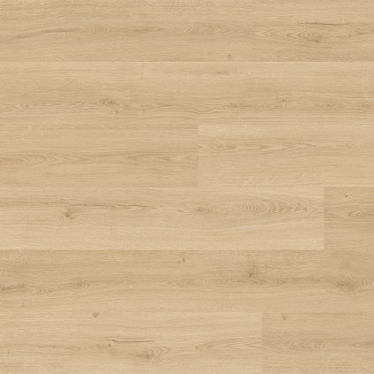4983 1 rigidni vinylova podlaha quick step botanic bezovy avmp40236