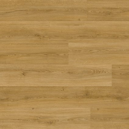 4989 1 rigidni vinylova podlaha quick step botanic kourovy dub avmp40238