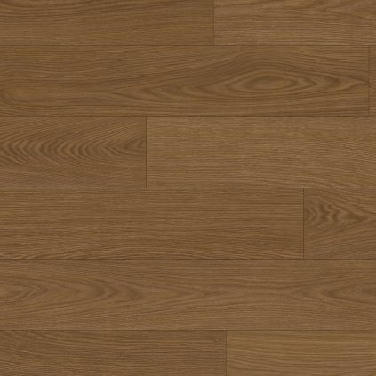5067 1 rigidni vinylova podlaha quick step dub kakaovy avspt40279