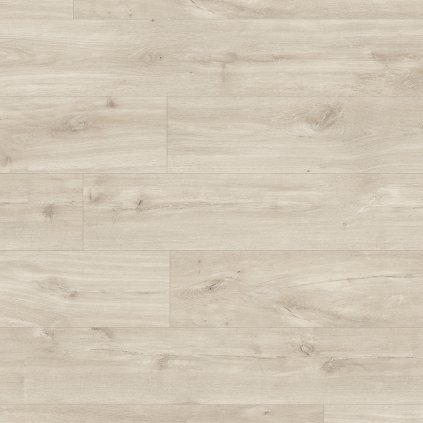 5085 1 rigidni vinylova podlaha quick step dub kanonovy bezovy avspu40038