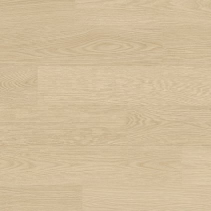 5061 rigidni vinylova podlaha quick step dub maslovy avspt40277