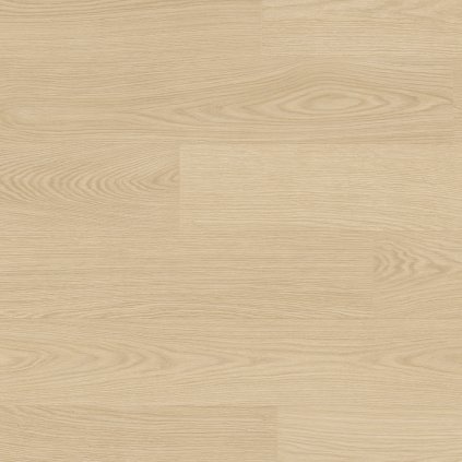 5091 1 rigidni vinylova podlaha quick step dub maslovy avspu40277
