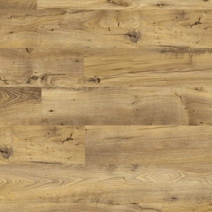 5049 1 rigidni vinylova podlaha quick step kastan klasicky prirodni avspt40029