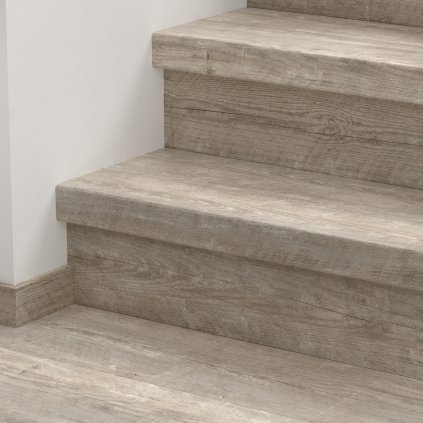 10732 schodova podlahova lista quick step medium plank borovice ranni mlha qsvstrbmp40074