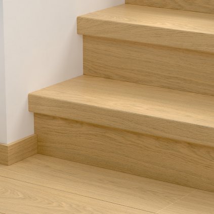 10408 schodova podlahova lista quick step medium plank dub ryzi medovy qsvstrbmp40098