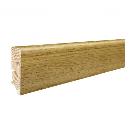 8734 soklova podlahova lista barlinek p6p dub tmavy p6p01072a