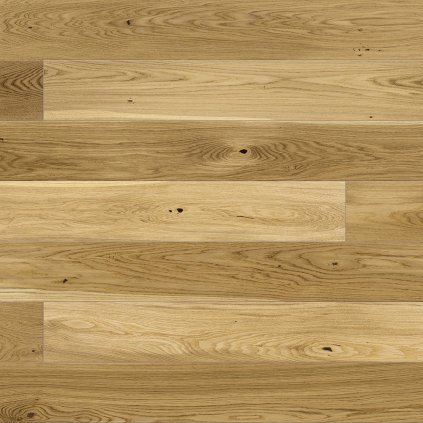 829 trivrstva drevena podlaha barlinek dub caramel grande 1wg000284