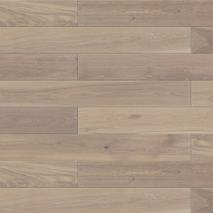 832 2 trivrstva drevena podlaha barlinek dub coconut piccolo 1wg000615