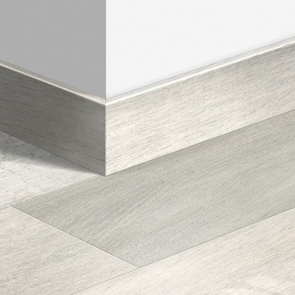 10318 soklova podlahova lista quick step largo dub tichomorsky qslpskr01507