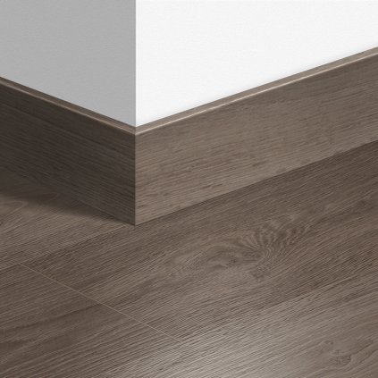 10330 soklova podlahova lista quick step largo dubova seda vyberova qslpskr01286