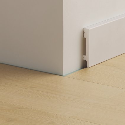 10354 soklova podlahova lista quick step natiratelna vodeodolna lista velka qshsk80paint