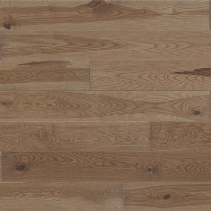 901 2 trivrstva drevena podlaha barlinek jasan hazelnut grande 1wg000632
