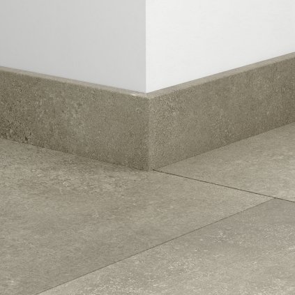 8851 soklova podlahova lista quick step standard beton oblacny qsvsk40273
