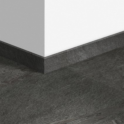 8791 soklova podlahova lista quick step standard bridlice cerna qsvsk40035