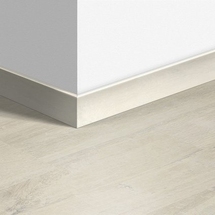9715 soklova podlahova lista quick step standard dub charlotte bila qssk03178