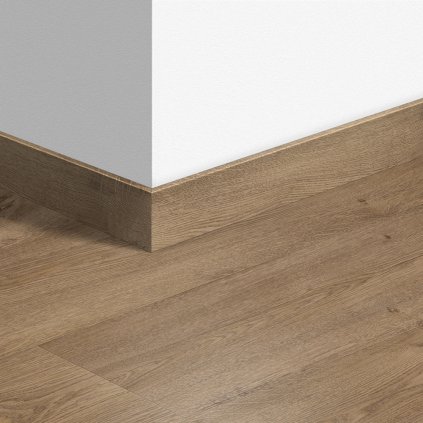 8785 soklova podlahova lista quick step standard dub piknik okrovy qsvsk40093